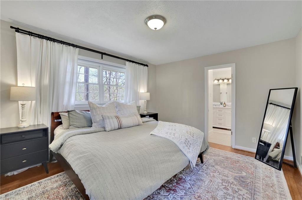 322 Linda Drive