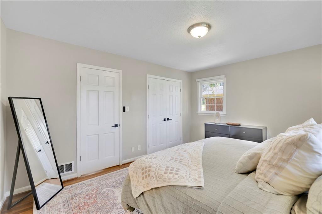 322 Linda Drive