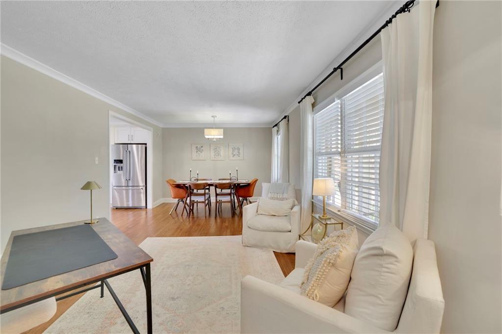 322 Linda Drive