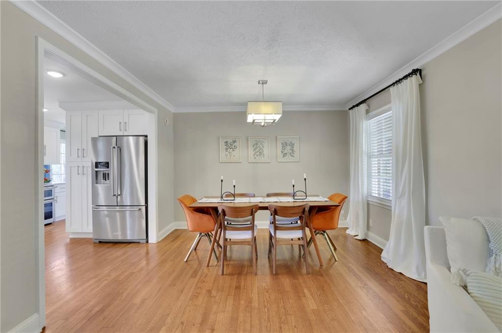 322 Linda Drive