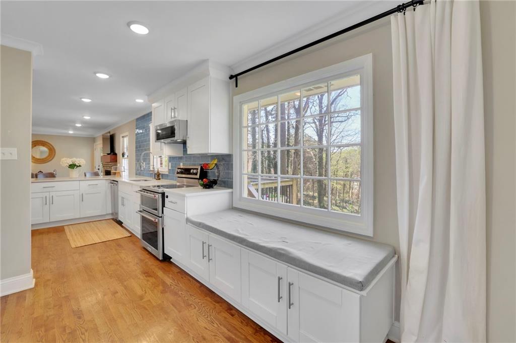 322 Linda Drive