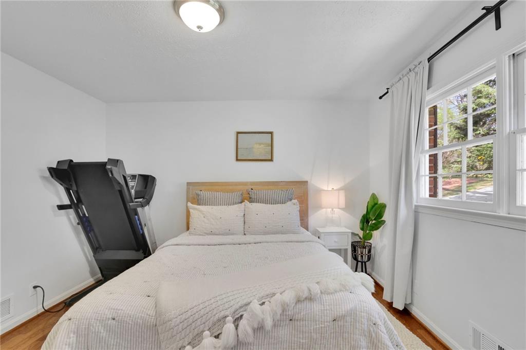 322 Linda Drive