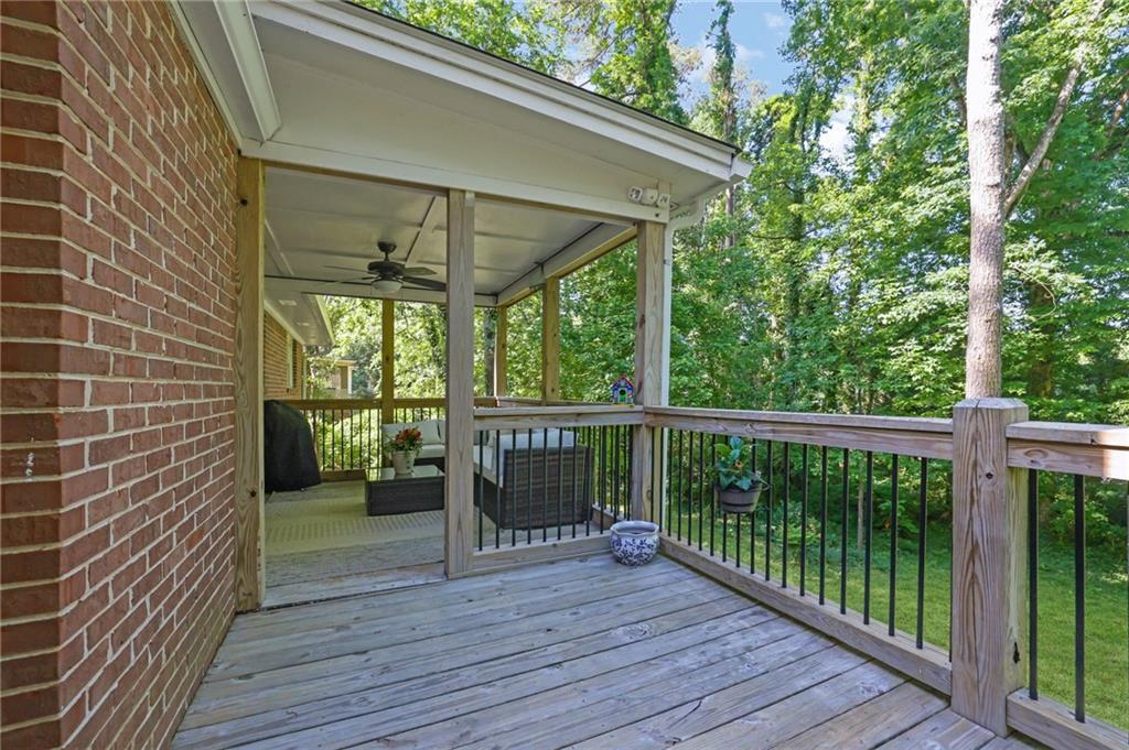 322 Linda Drive