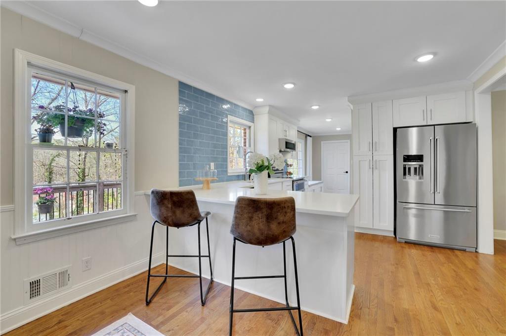 322 Linda Drive