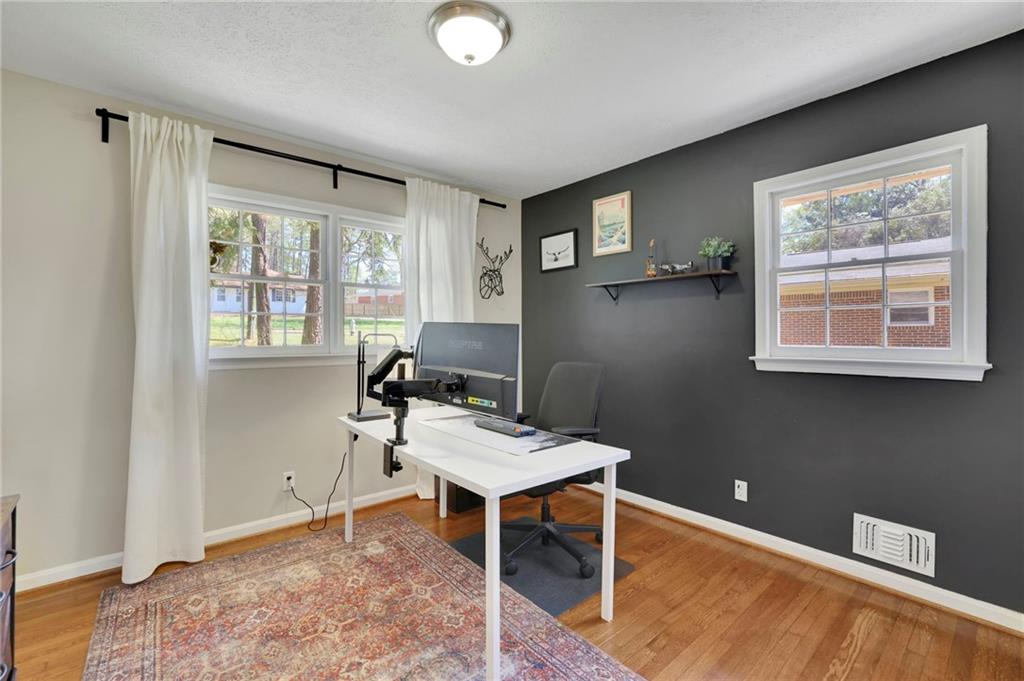 322 Linda Drive