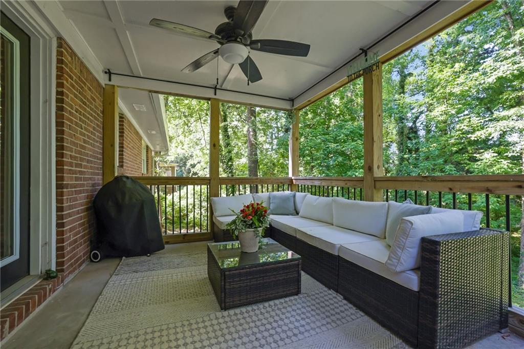 322 Linda Drive