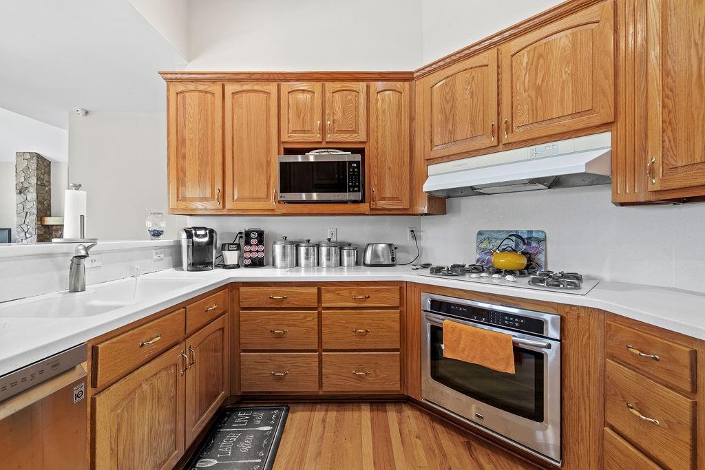 145 Lees Overlook