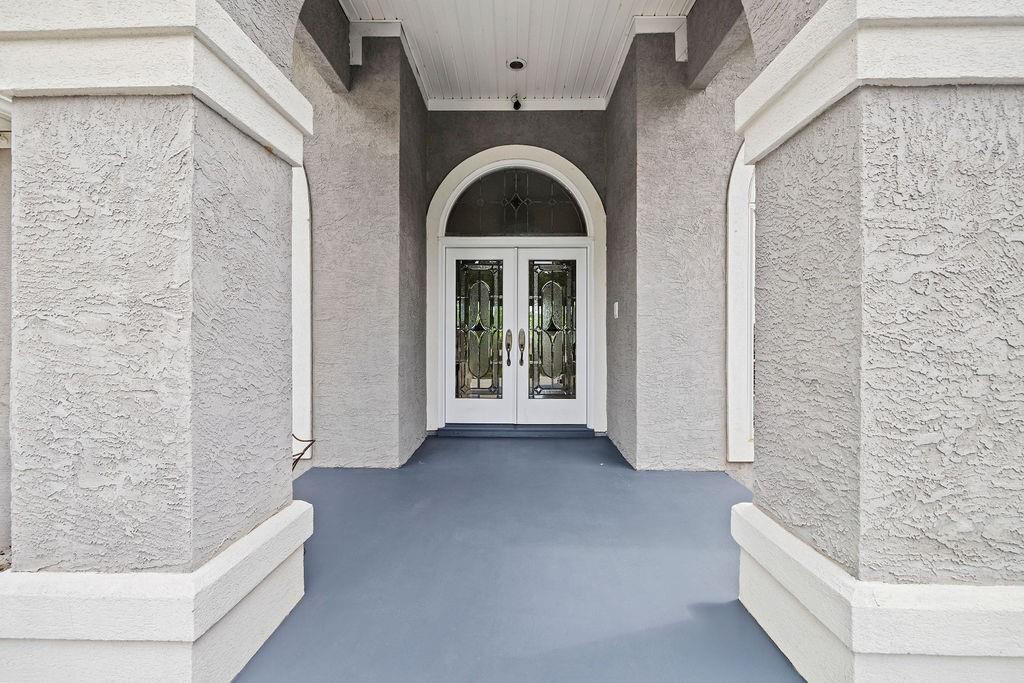 145 Lees Overlook