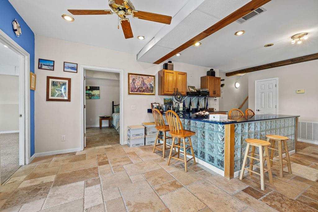145 Lees Overlook