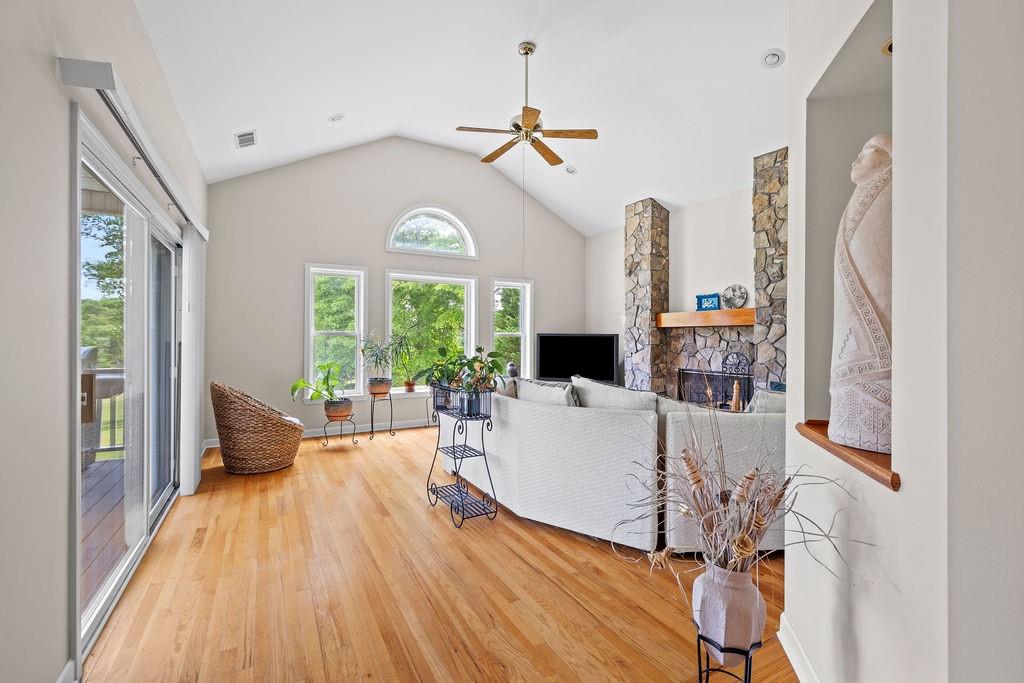 145 Lees Overlook