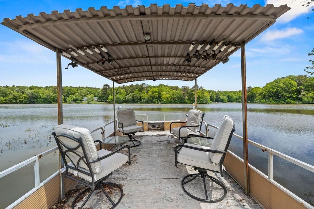 145 Lees Overlook