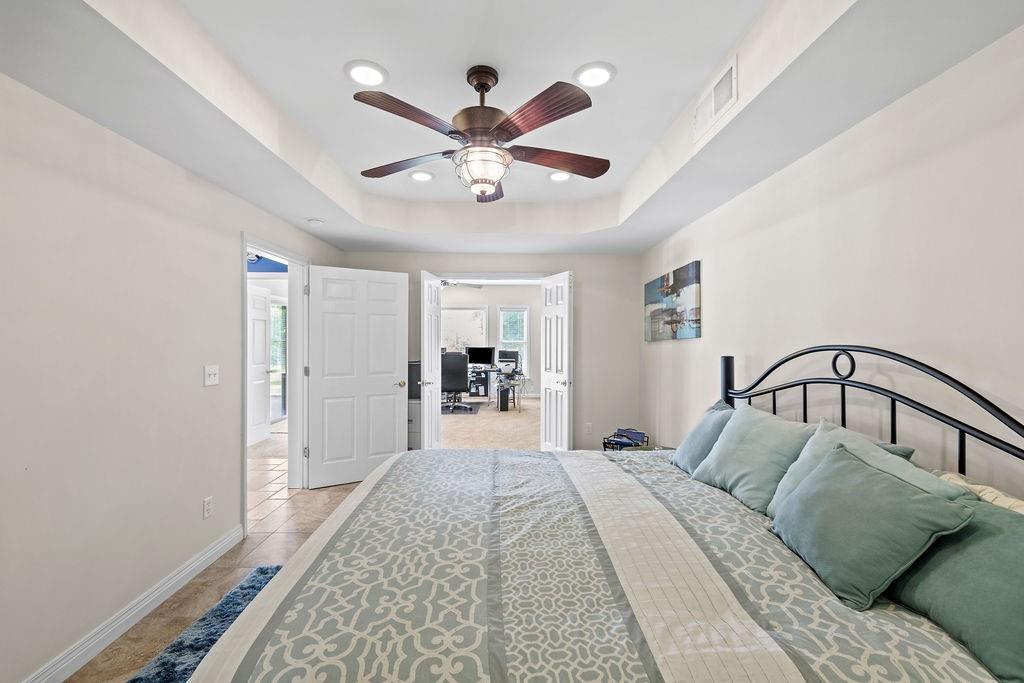 145 Lees Overlook