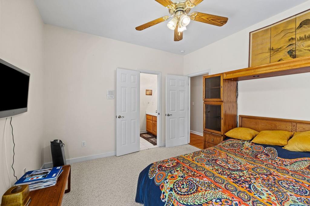 145 Lees Overlook