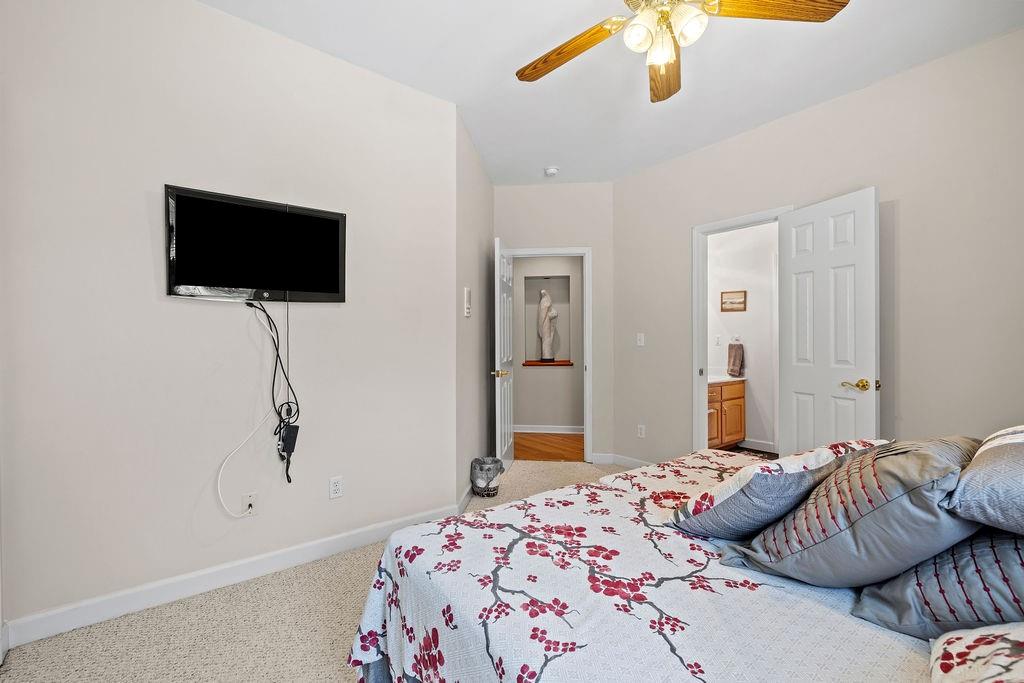 145 Lees Overlook
