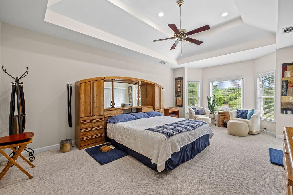 145 Lees Overlook