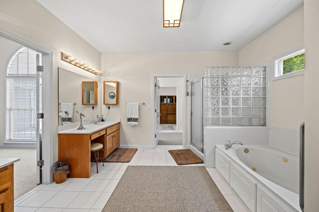 145 Lees Overlook