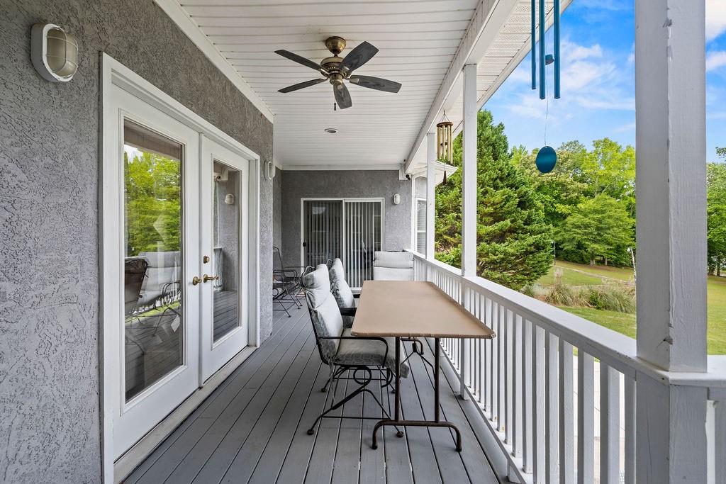 145 Lees Overlook