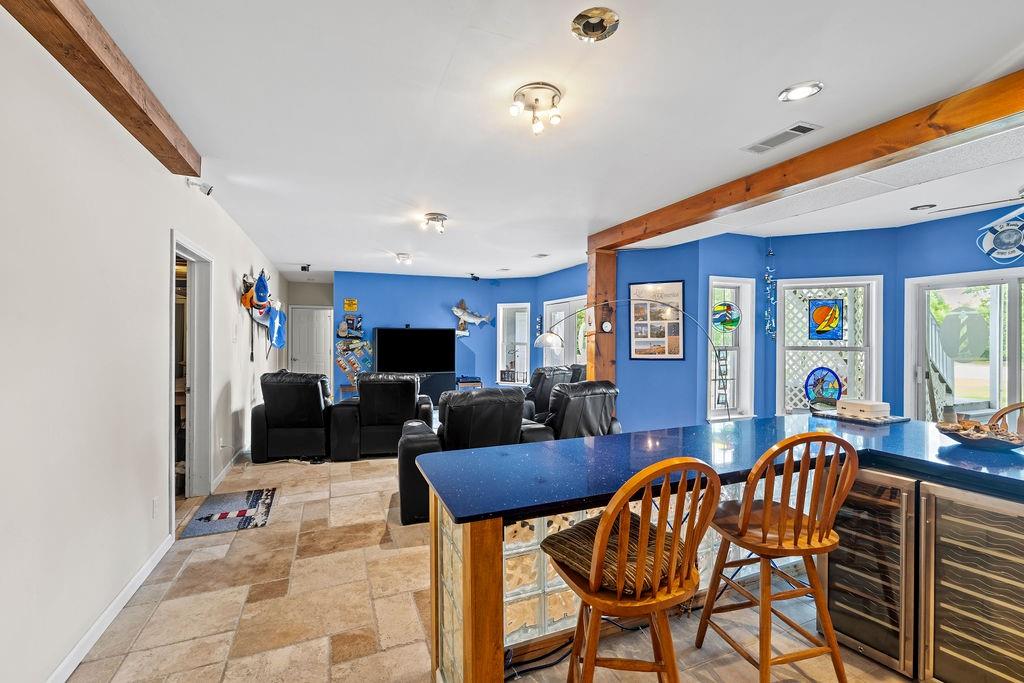 145 Lees Overlook