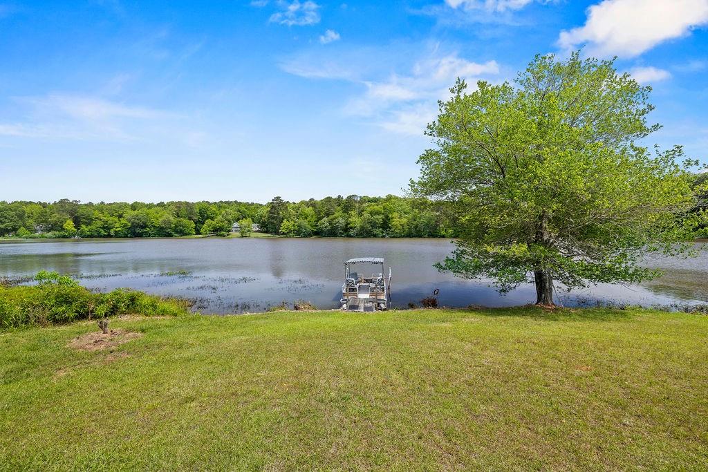 145 Lees Overlook