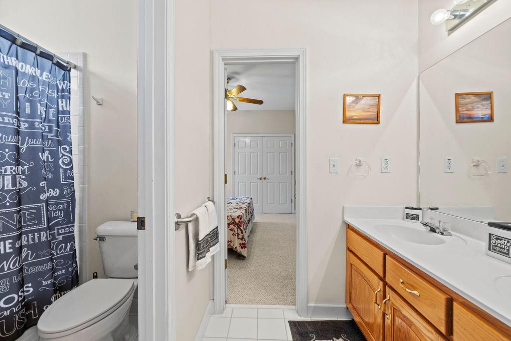 145 Lees Overlook