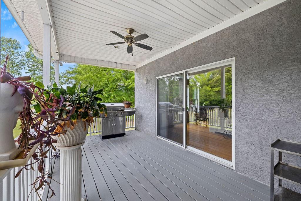 145 Lees Overlook