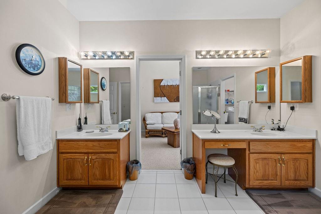 145 Lees Overlook