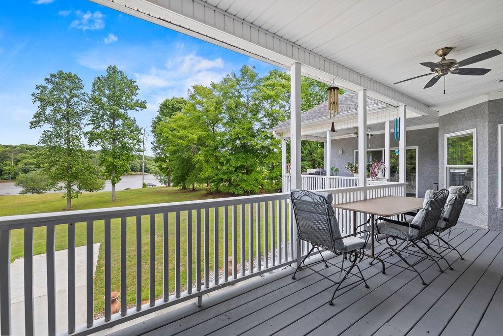 145 Lees Overlook