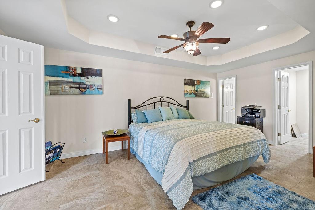 145 Lees Overlook