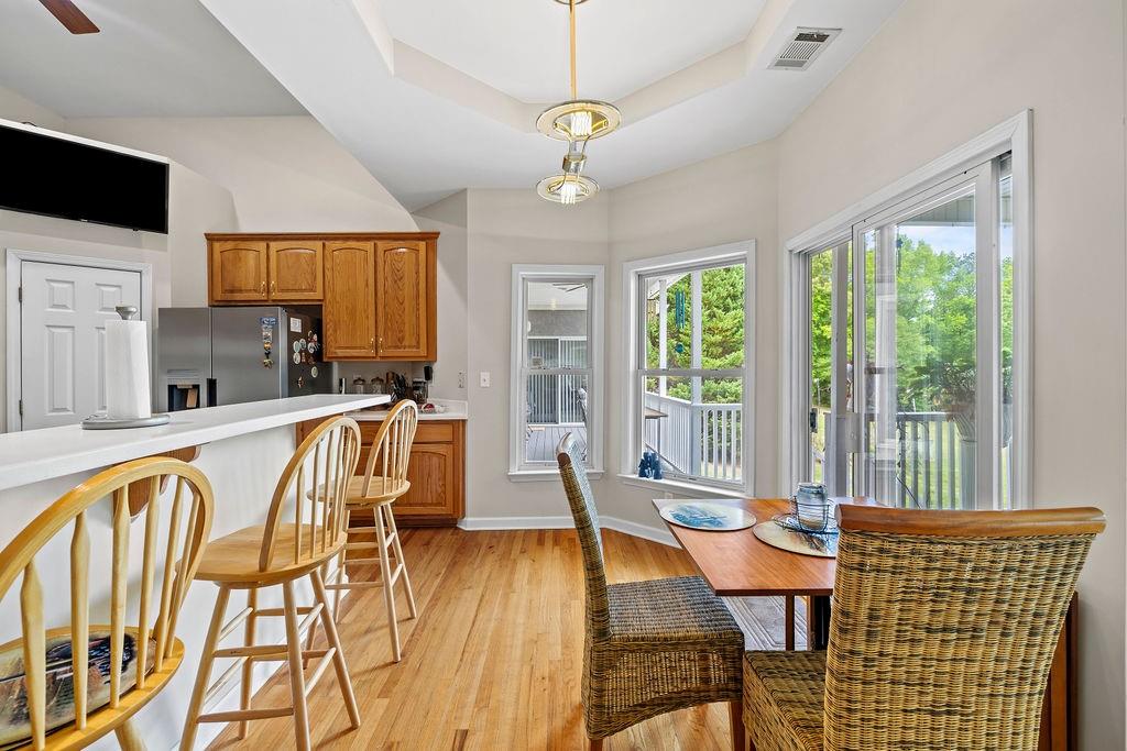 145 Lees Overlook