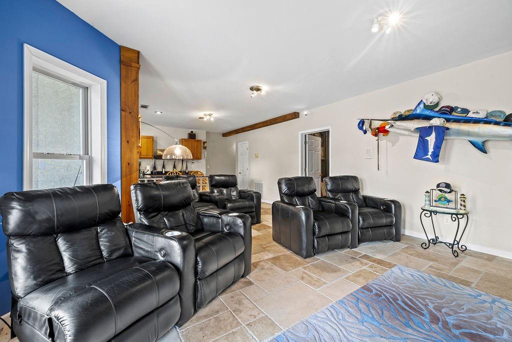 145 Lees Overlook