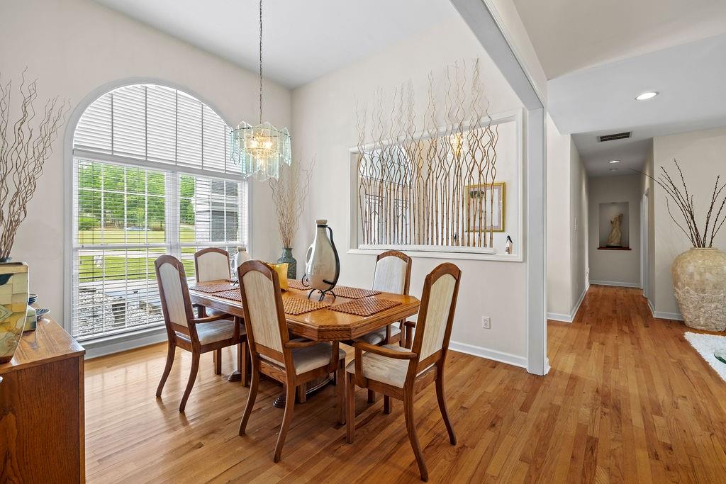 145 Lees Overlook