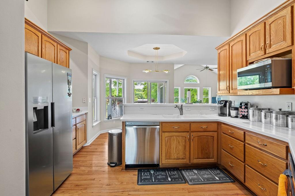 145 Lees Overlook