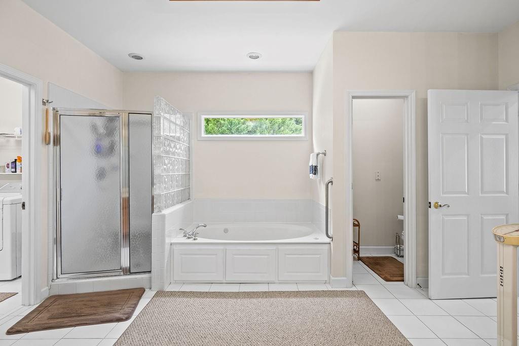 145 Lees Overlook