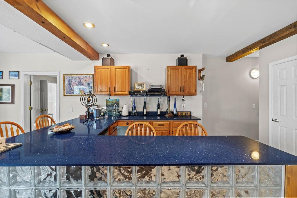 145 Lees Overlook