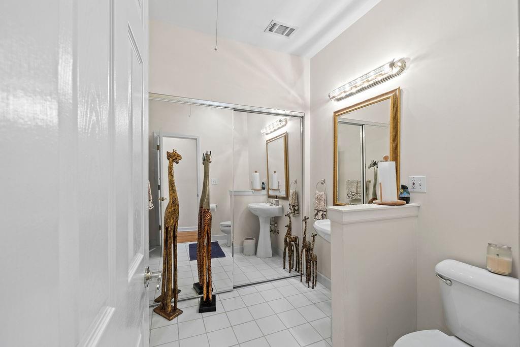 145 Lees Overlook