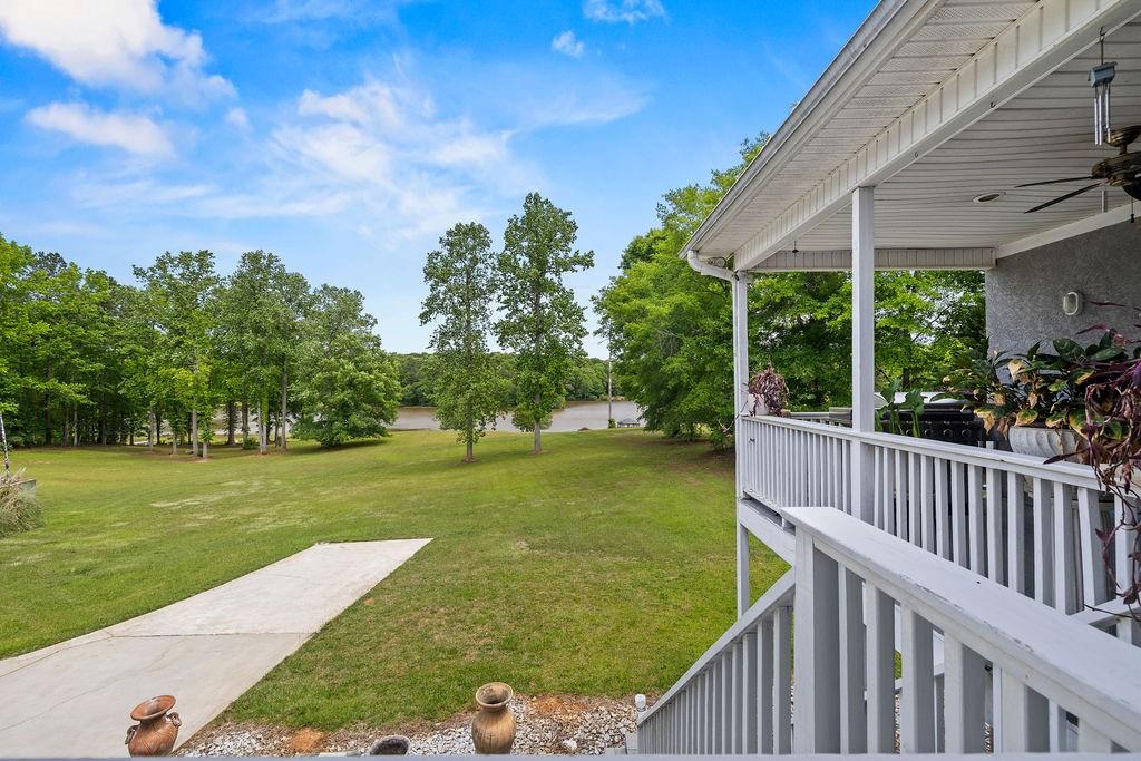 145 Lees Overlook
