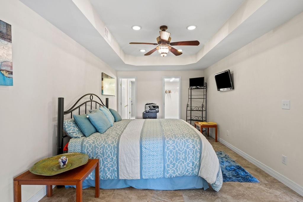 145 Lees Overlook