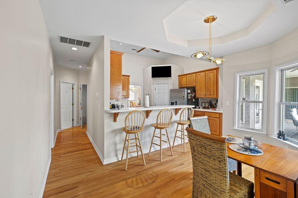 145 Lees Overlook
