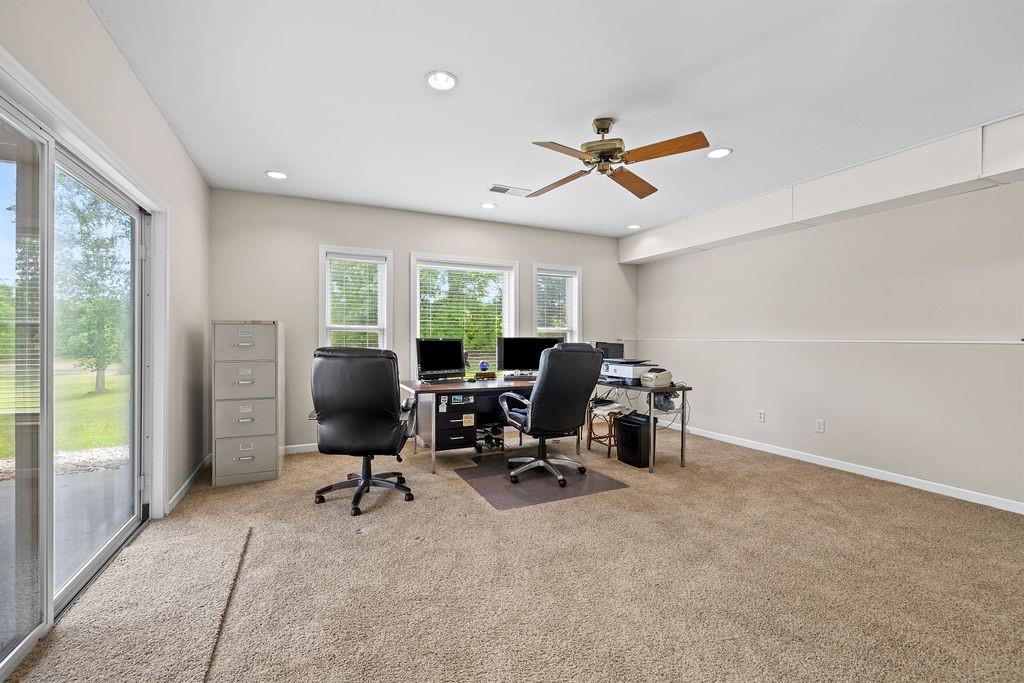 145 Lees Overlook