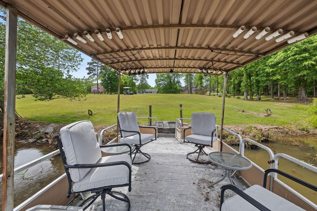 145 Lees Overlook