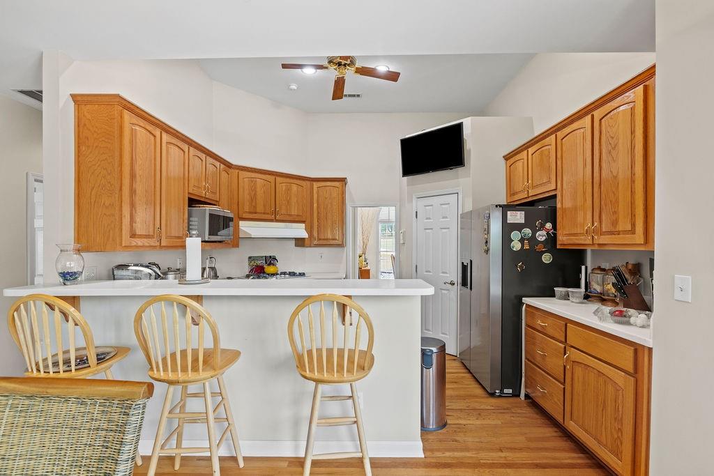 145 Lees Overlook