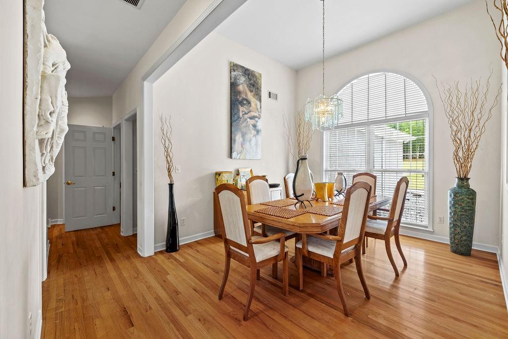 145 Lees Overlook