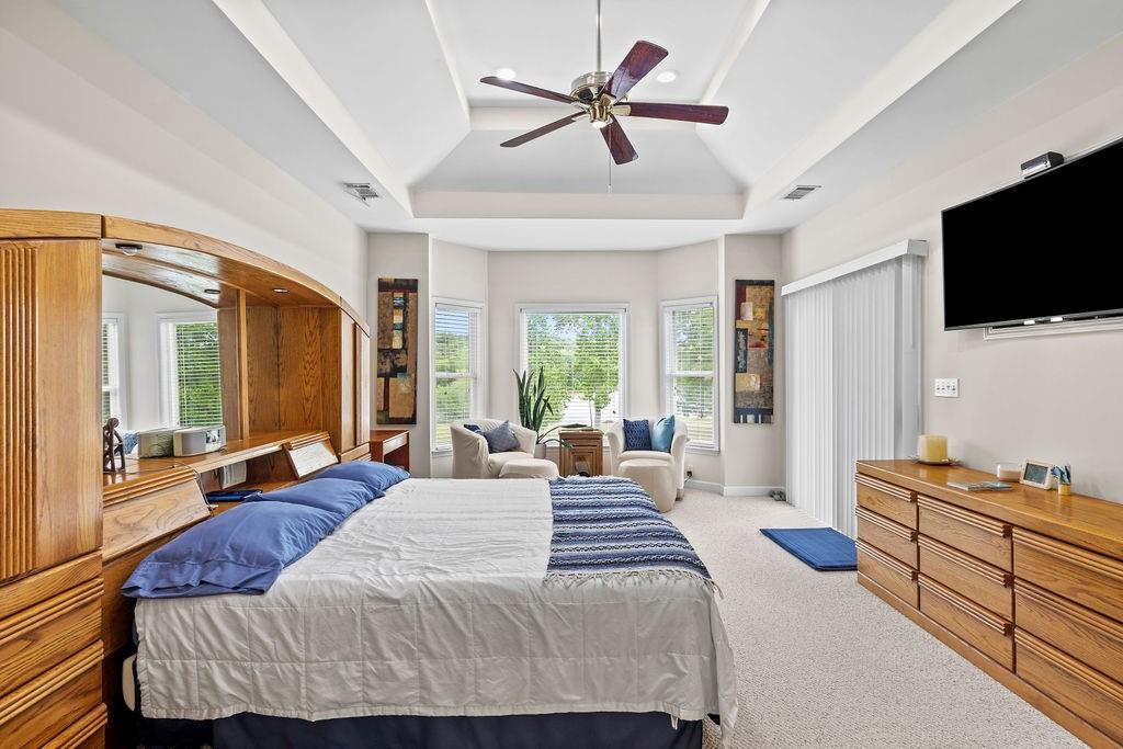 145 Lees Overlook