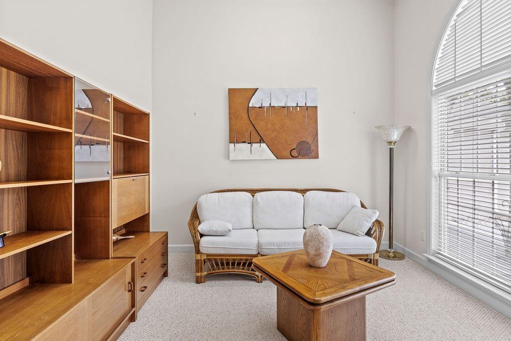 145 Lees Overlook
