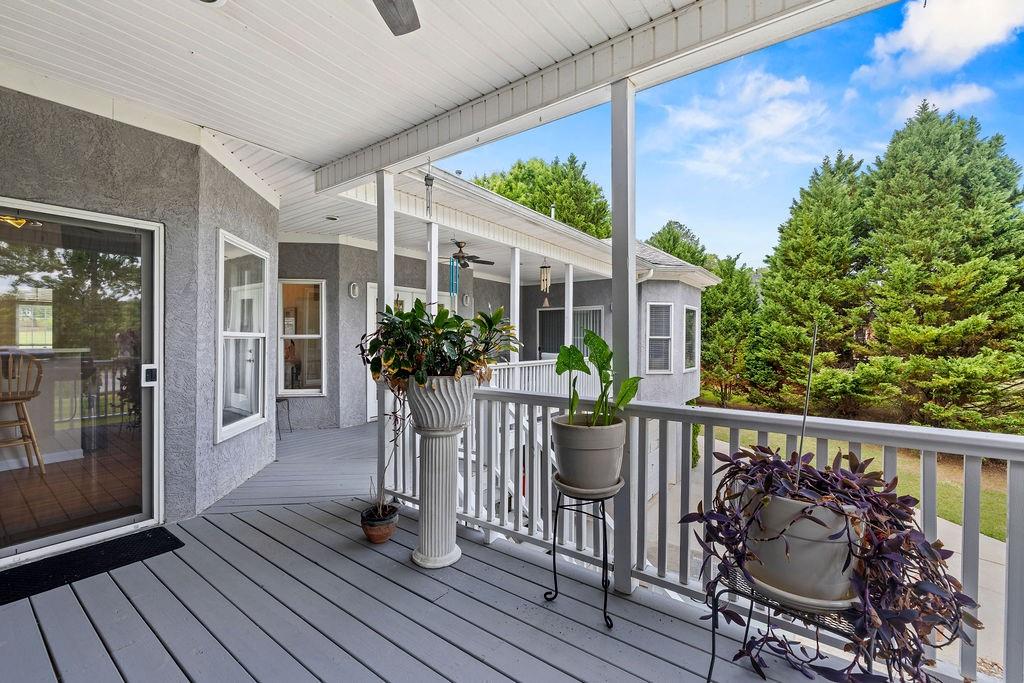 145 Lees Overlook