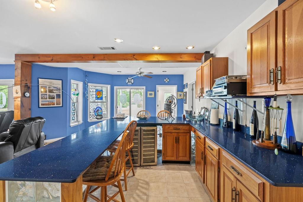145 Lees Overlook