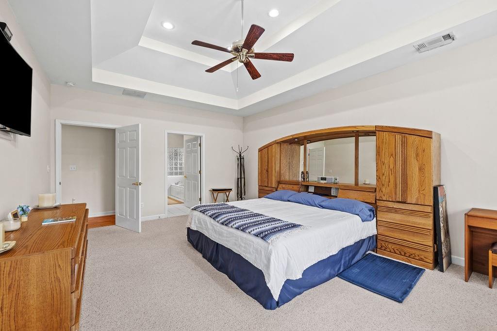 145 Lees Overlook