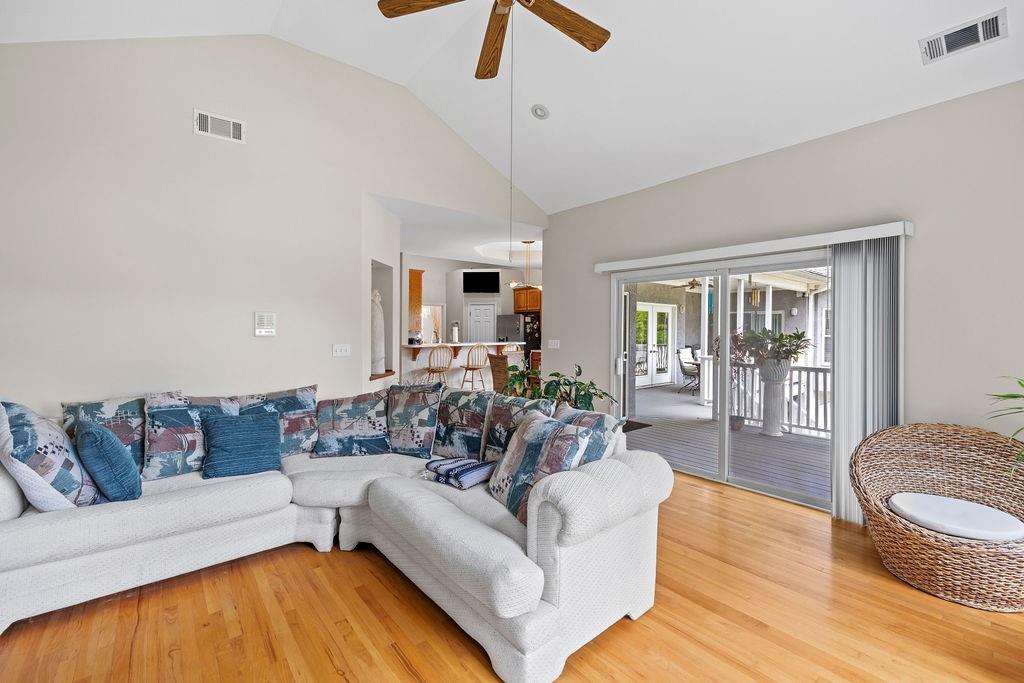 145 Lees Overlook