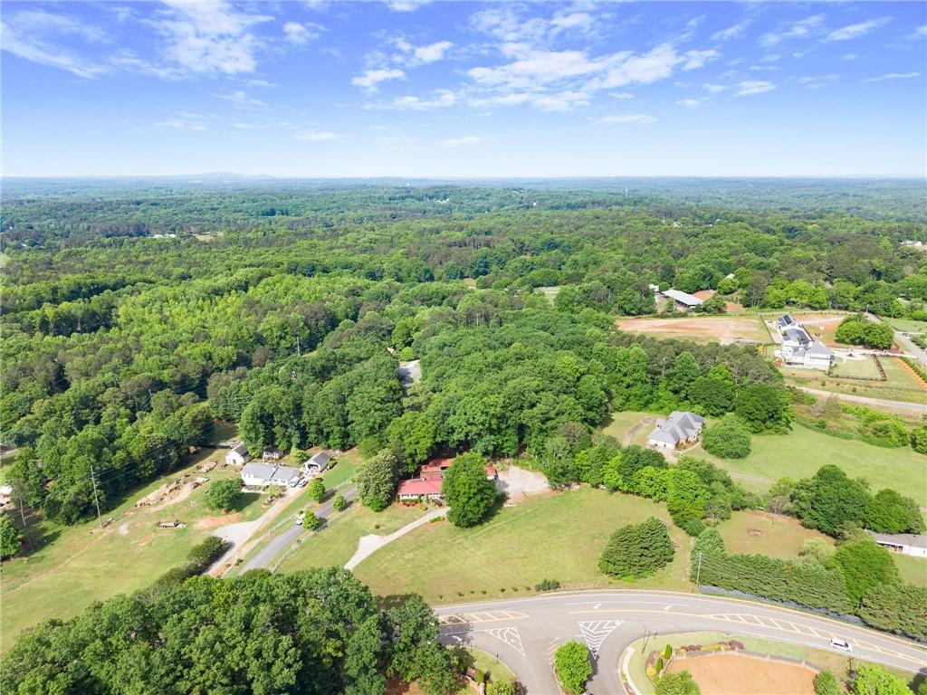 4100 Holbrook Campground Road