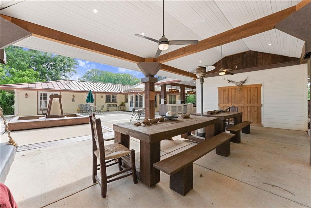 4100 Holbrook Campground Road